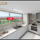 런드리웰 이미지