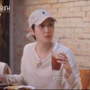 커피 바리스타(오후) 이미지