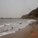 바위섬 민박 이미지