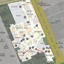 버스정류장 06-143 이미지