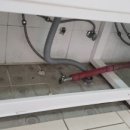 양산초등학교 병설유치원 이미지