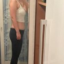 PT 어텐션 GYM 이미지