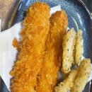 스시153 | 광명 코스트코 주변 맛집, 스시153 단골 솔직 후기