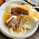 태종아리랑 | 부산 영도 아르떼뮤지엄 맛집 태종아리랑 가성비 점심특선메뉴 추천 주차정보 솔직후기