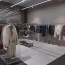 스타필드하남COEVO