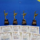 MTA 하늘태권도 이미지