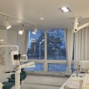 신중동역 7번출구 | 신중동역네일 바이오뷰티 패디큐어 후기, 진주알 패디 너무 예쁨