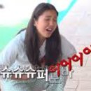 망고루체인본부