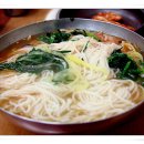 김가네국수 - 가평군 한서로 169-12 | 김가네국수