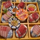 계절회관 이미지