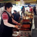 진양슈퍼 이미지