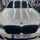 (주)업실링 이미지