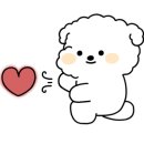 케이크해피해 이미지