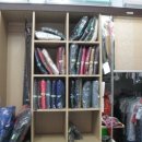 퇴계세탁 이미지