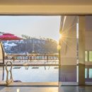 페르마타 풀빌라 이미지