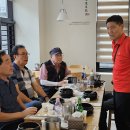 수원삼계탕 이미지