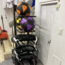 세이코츠 유도관 이미지