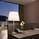 호텔 명동 이미지