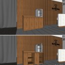 김신영골프아카데미 이미지