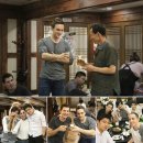 통큰한우
