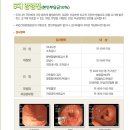 건강한성심의원 이미지