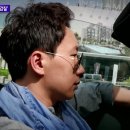 아띠모아 이미지
