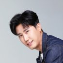 신성 이미지