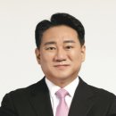 말머리공원 이미지