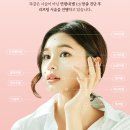 이룬 이미지