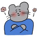 에펠제과점 - 고성군 간성로 43 | 에펠제과점