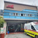 풍암119안전센터 이미지