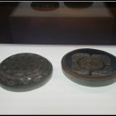 삼일디자인 - 북구 버들로 5 | 삼일디자인