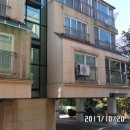 검단산로124번길 이미지