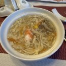 황제푸드 | 나트랑 가족여행 추천 투어 황제 디너 크루즈 후기