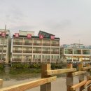 리조텔당구장 이미지