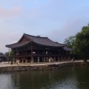 가나안제과 이미지