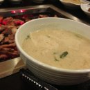 중원구청사거리(돌쌈장작구이) | 성남맛집 돌쌈장작구이본점