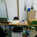 예촌한식뷔페 이미지