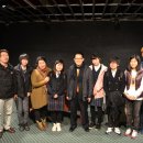 새결의원 이미지