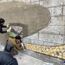 국향만리 화순8경 이미지