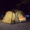 용인랜드숲속캠핑장 이미지