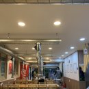 명월갈비 이미지