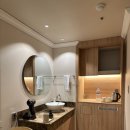 호산여성병원 이미지