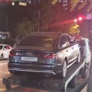 훈남모터스 이미지