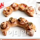 탐라이스 이미지