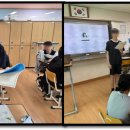 새움중학교 이미지