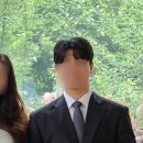 우리머리헤어 | [라뮤즈스튜디오] 신랑 헤어 -깐머리 스타일링 후기