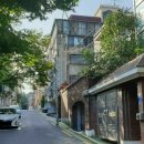 강서구-61 이미지