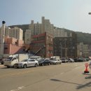 하단동120 이미지