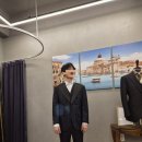 삼식당 | 힙지로 맛집 용삼식당 후기, 웨이팅 있는 을지로 고깃집 내돈내산